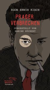 Buchtipp des Monats