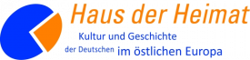 Haus der Heimat des Landes Baden-Württemberg