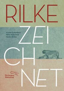 Buchtipp des Monats