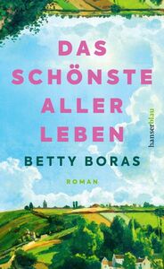 Buchtipp des Monats