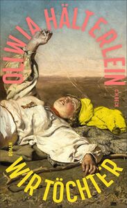 Buchtipp des Monats