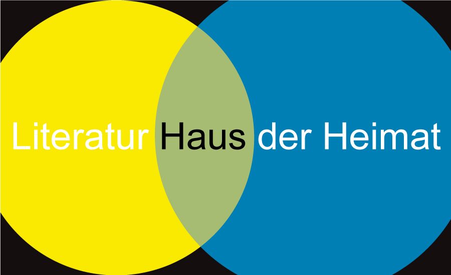 Eine Kooperation von Literaturhaus Stuttgart und dem Haus der Heimat des Landes Baden-Württemberg