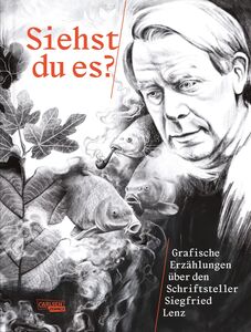 Buchtipp des Monats