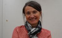 Dr. Csilla Schell