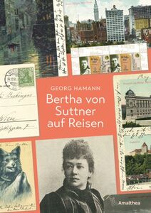 Buchtipp des Monats