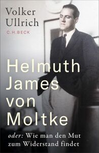 Buchtipp des Monats
