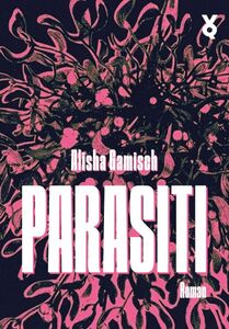 Buchtipp des Monats
