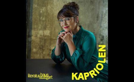 Foto von Carolin Callies