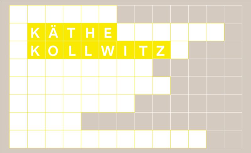 Käthe Kollwitz