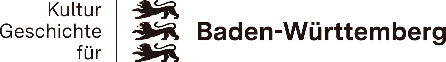 Kulturgeschichte für Baden-Württemberg