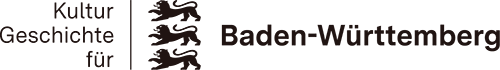 Baden-Württemberg