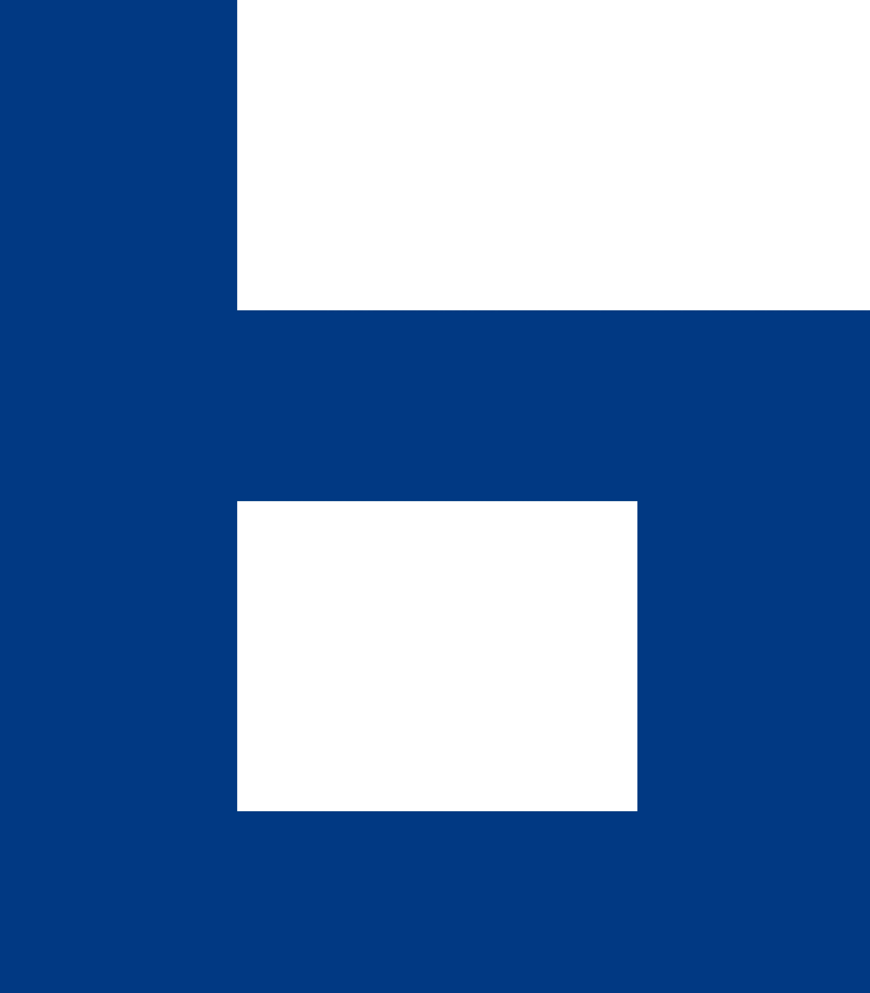 Logo Stadtbibliothek Stuttgart